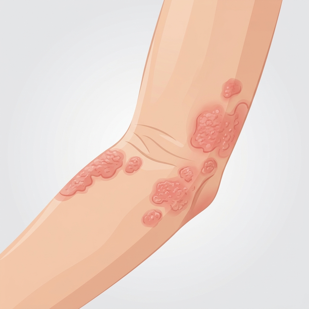 Eczema